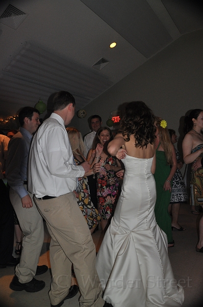 Patrick and Jen's Wedding - Dancing 406.jpg